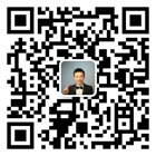 海锋锯业铁锋硬质合金带锯条咨询